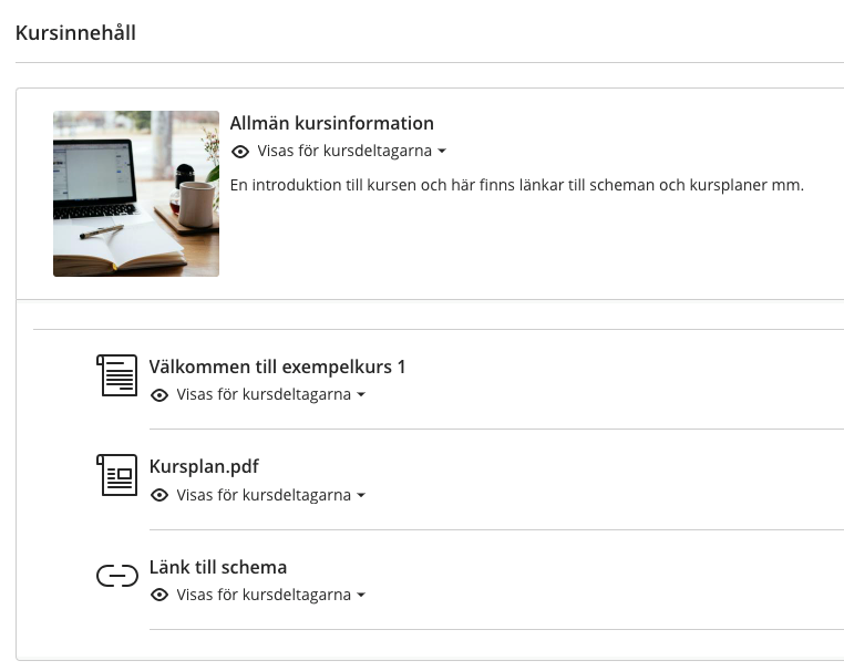 allmän kursinformation.png