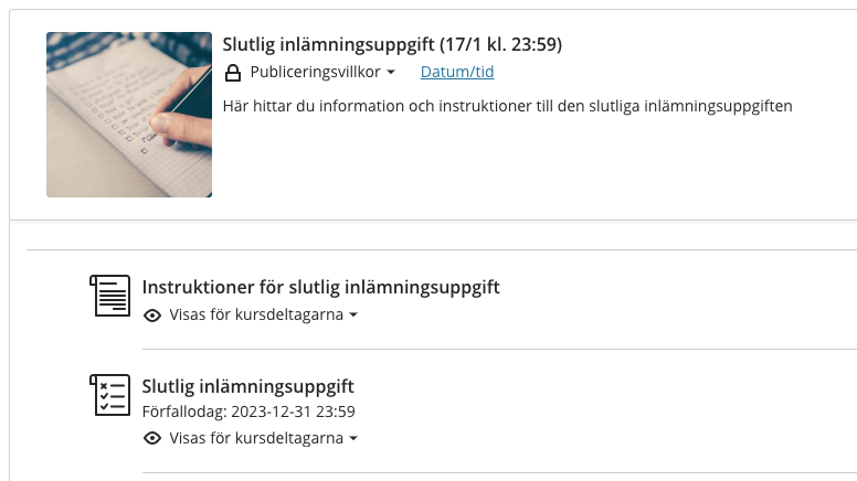 slutlig inlämning.png