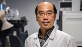Projektet kallas SMART-PFAS och leds av Leo Yeung, docent i kemi vid Örebro universitet.