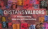 Örebroarna firar Distansvalborg 2021!