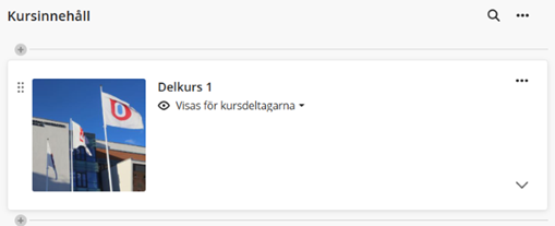 sk&auml;rmbild utbildningsmodul