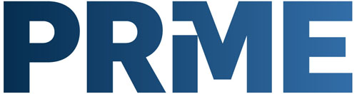 PRME