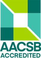 AACSB