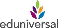 Eduniversal