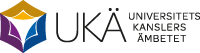 UKÄ