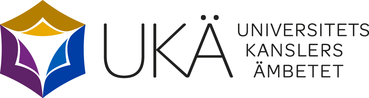 UKÄ