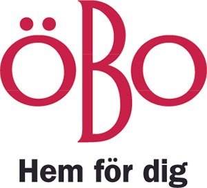 Logotyp