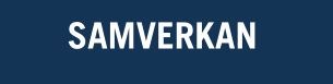 Samverkan inom Mat och Hälsa