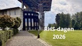 Måltidens Hus i Grythyttan