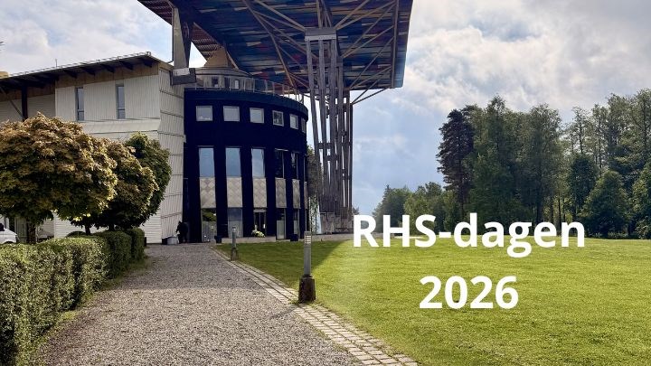 Måltidens Hus i Grythyttan