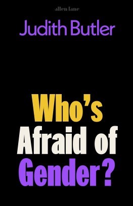 Bok-Judith Butler.jpg