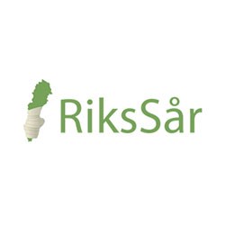 RiksSår.