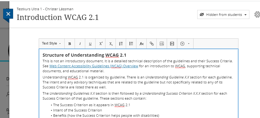 Introduction_WCAG.PNG