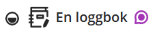 skäörmbild ny kommentar