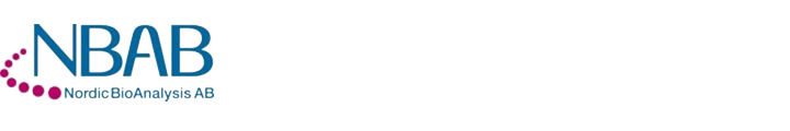 NBAB logo
