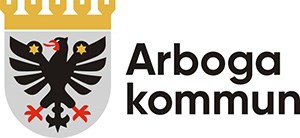 Logga Arboga kommun