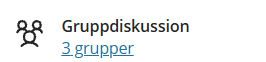 Skärmbild 3 grupper