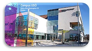 Campus-USO_320px.jpg