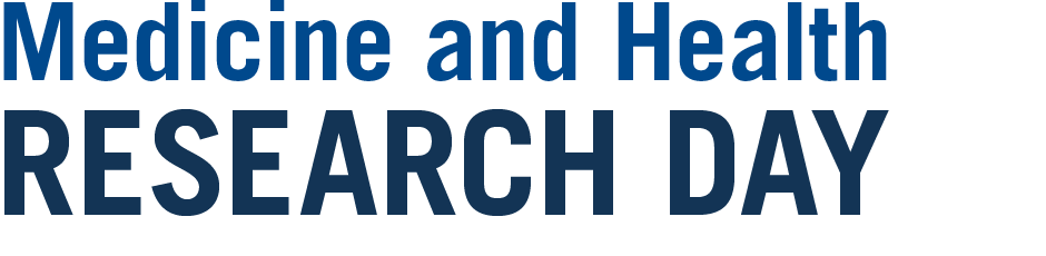 Medicine and Health Research Day_940 pixlar_v2.png
