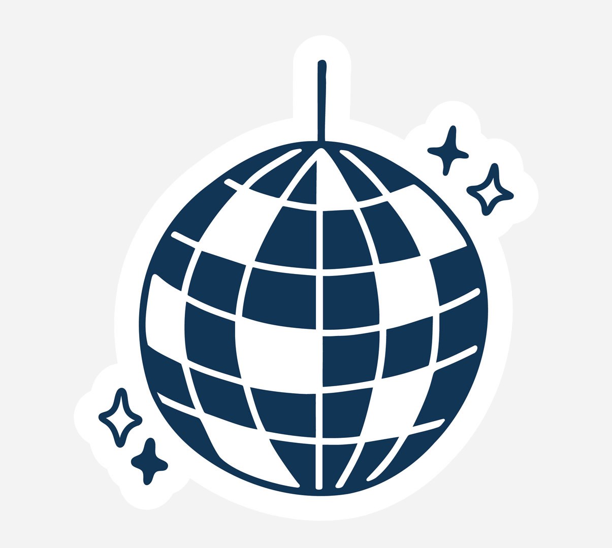 studentliv p&aring; &ouml;rebro universitet.jpg