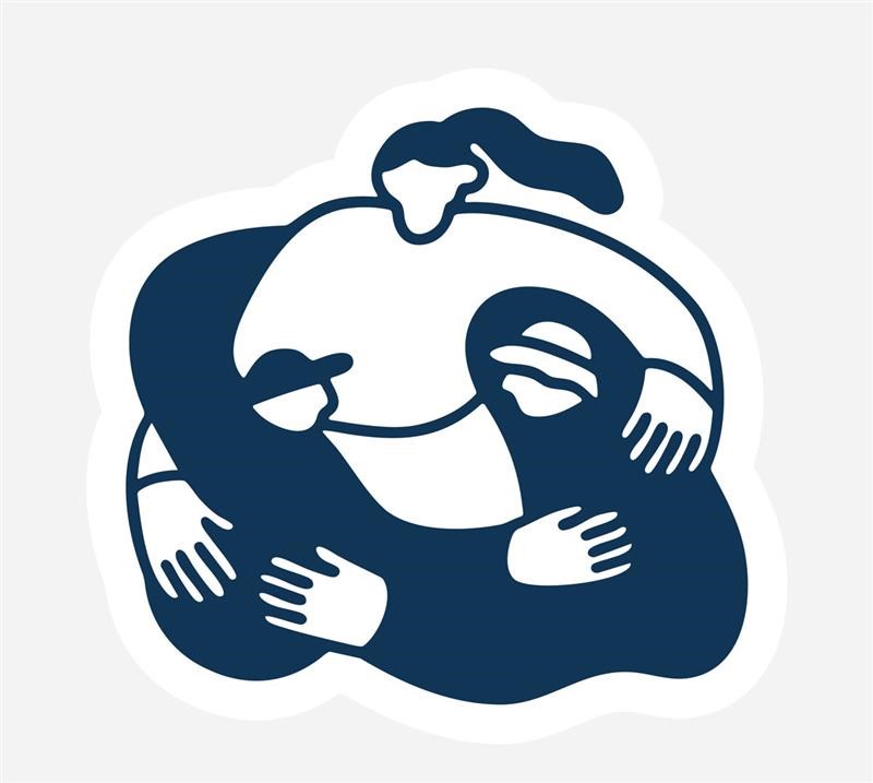 gemenskap p&aring; &ouml;rebro universitet.jpg