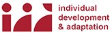 Logotype för IDA-programmet