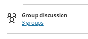 Seminar groups.PNG