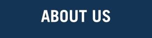 About us buttom