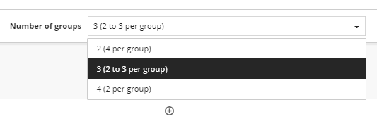Number of groups.PNG