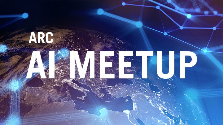 Meetup.