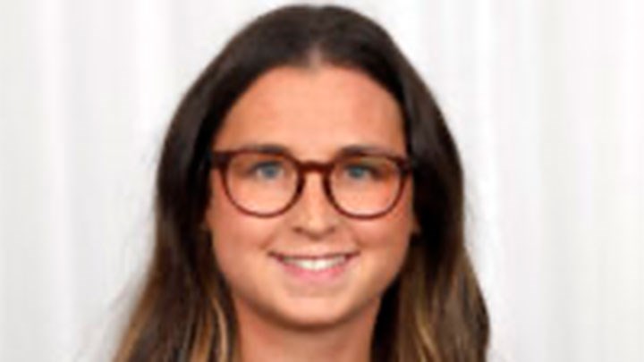 Lovisa Hultberg.