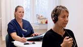 Specialistsjuksköterskeprogrammet med inriktning mot företagssjuksköterska