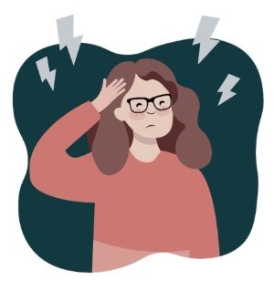 mindre smärtbild.jpg