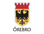 Örebro-kommun