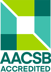 AACSB-logo-member-color-RGB.png