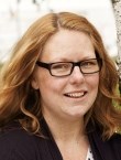 Anna K.jpg
