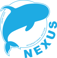 Nexus logga
