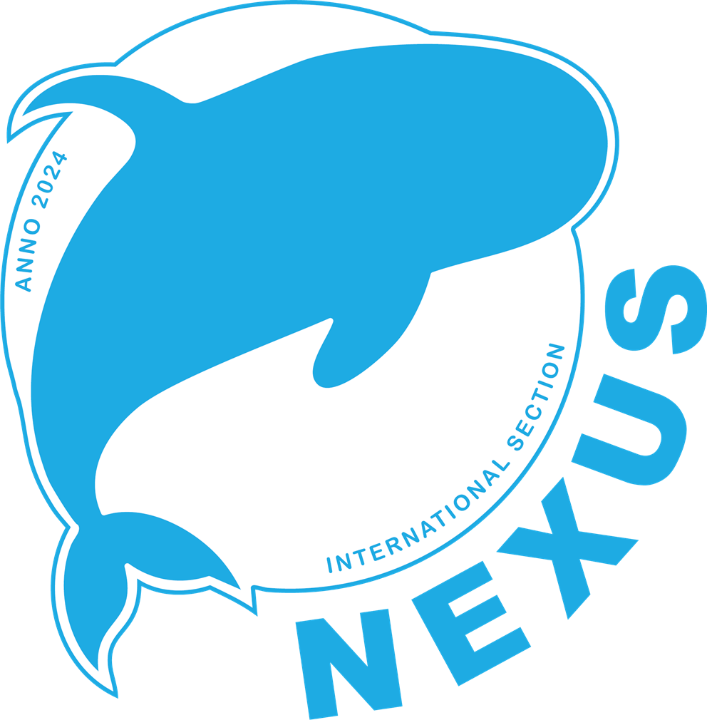 Nexus logga