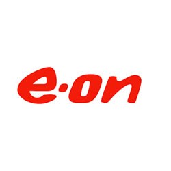 EON.