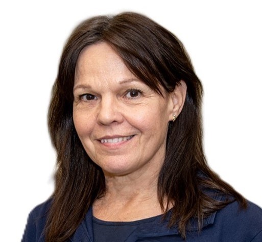 Cathrine Widehammar