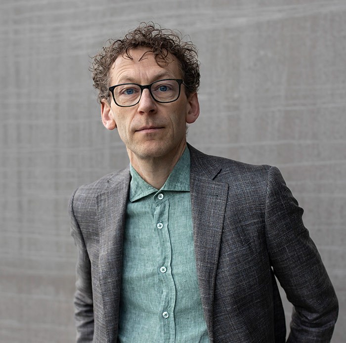 Åke Ingerman