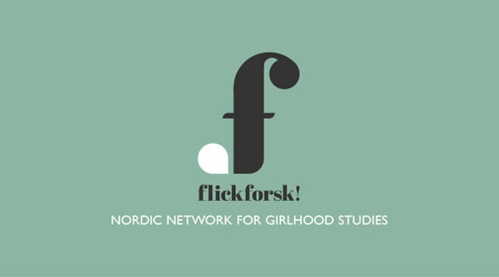 Logotyp