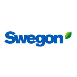 Swegon.