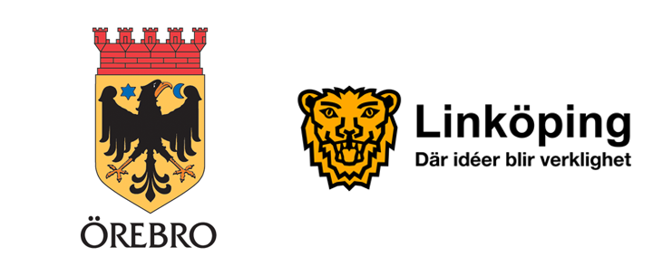 LinköpingÖrebro.png