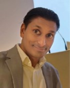 Dr Farley Ishaak.jpg