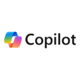 Copilot logotyp
