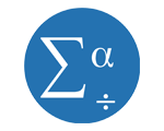 Logotype spss.