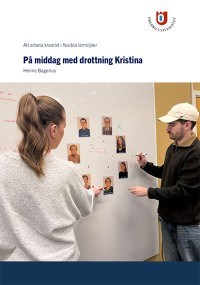 Omslag-f&ouml;r-webben-.jpg