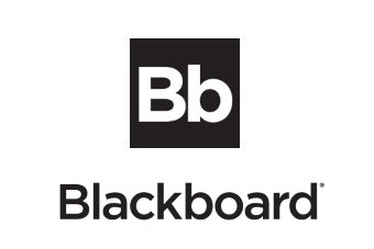 Blackboard Logga