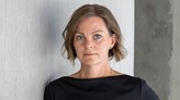 Anna-Karin Larsson